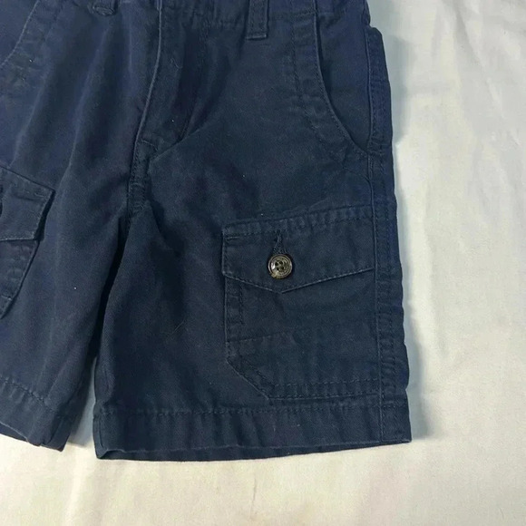 GAP  - dress shorts. Size 3 - Picture 2 of 5